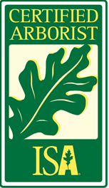 Lynx Tree Care Logo